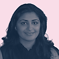Sally Wahba